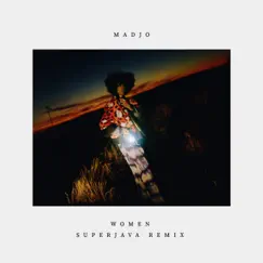 Women (Superjava Remix) [Radio Edit] - Single by Madjo album reviews, ratings, credits