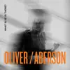Oliver / Aberson: What Else Is There ? - Single album lyrics, reviews, download