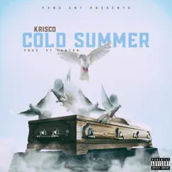 Cold Summer - Single by Krisco album reviews, ratings, credits