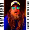 Gas Station Messiah - Single album lyrics, reviews, download