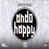 Ando Happy - Single album lyrics, reviews, download