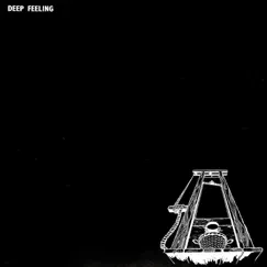 Deep Feeling by DEEP FEELING album reviews, ratings, credits