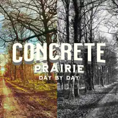 Day By Day - Single by Concrete Prairie album reviews, ratings, credits