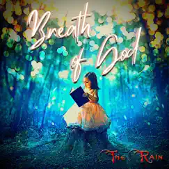 Breath of God - Single by Nicholas Mazzio, Lauren Mazzio & The Rain album reviews, ratings, credits