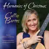 Harmonies of Christmas - Single album lyrics, reviews, download