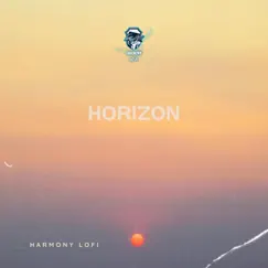Horizon - Single by Harmony Lo-fi album reviews, ratings, credits