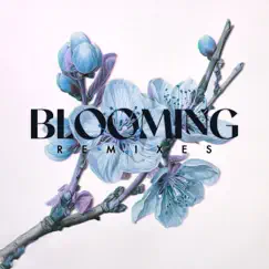 Blooming Remixes - EP by Bronze Whale & Martron album reviews, ratings, credits