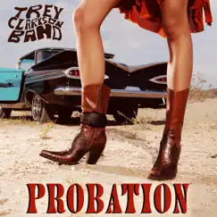 Probation Song Lyrics