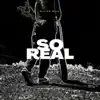 so real (Radio Edit) - Single album lyrics, reviews, download