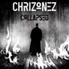 Collapsed - Single album lyrics, reviews, download