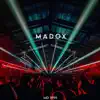 Madox - Single album lyrics, reviews, download