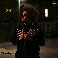 84' - Single by Chima Anya & Slone album reviews, ratings, credits