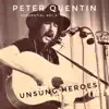Peter Quentin Sequential Vol 5 (Unsung Heroes) album lyrics, reviews, download