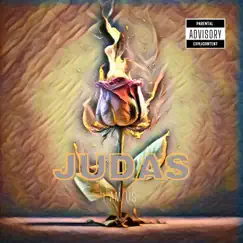 Judas - Single by I-AM-Us album reviews, ratings, credits