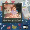 Wheezy Vibes - EP album lyrics, reviews, download