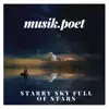 Starry Sky Full of Stars - Single album lyrics, reviews, download