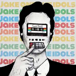 Sweet Thing - Single by Jake and the Idols album reviews, ratings, credits