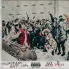 PAPERCHASERS TNO-OCF (feat. STYLE MONEY, DRE WEEZ, CASH COLA & LIL KEITH) - Single album lyrics, reviews, download