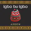 Igbo Bu Igbo - Single album lyrics, reviews, download