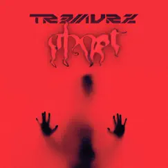 Ghost - Single by Tr3murz album reviews, ratings, credits