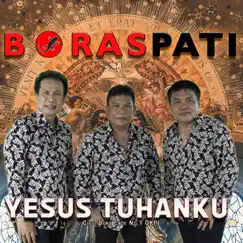 Yesus Tuhanku - Single by Boraspati album reviews, ratings, credits
