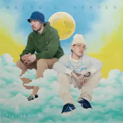 MELODIC HEAVEN by PEAVIS,NARISK album reviews, ratings, credits