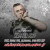 Uliczne bajlando II (feat. Dudek P56, Bajorson, Epis Dym KNF, DJ Gondek) - Single album lyrics, reviews, download