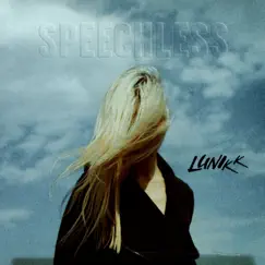 Speechless - Single by Lunikk album reviews, ratings, credits