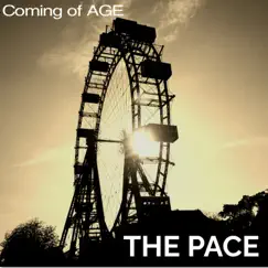 Coming of Age by The Pace album reviews, ratings, credits