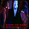 Base de Rap Q Ondaaaa - Single album lyrics, reviews, download