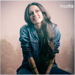 Nuda Song Lyrics