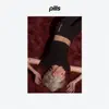 Pills - Single album lyrics, reviews, download