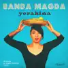 Yerakina album lyrics, reviews, download