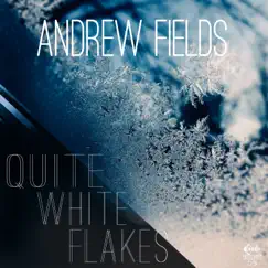 Quite White Flakes (Trance Ambient Mix) - Single by Andrew Fields album reviews, ratings, credits