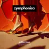 Golden hour (Symphony Orchestra Version) - EP album lyrics, reviews, download
