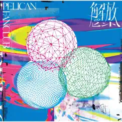 解放のヒント by PELICAN FANCLUB album reviews, ratings, credits