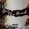One 4 the Road album lyrics, reviews, download