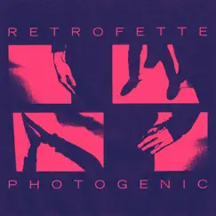 Photogenic (Tiger & Woods Remix) - Single by Tiger & Woods & Retrofette album reviews, ratings, credits