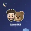Changer (Nounours Remix) - Single album lyrics, reviews, download