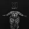 Occulti Music XI album lyrics, reviews, download