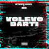 Volevo darti - Single album lyrics, reviews, download