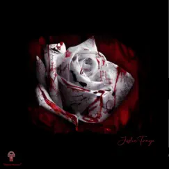 Dead Roses - EP by JustinTraye album reviews, ratings, credits