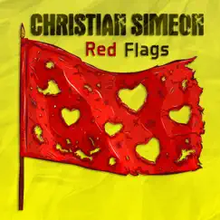 Red Flags Song Lyrics