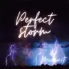 Perfect Storm - Single album lyrics, reviews, download