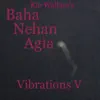 Vibrations V album lyrics, reviews, download
