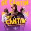 De Cantin - Single album lyrics, reviews, download