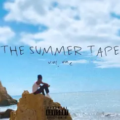 The Summer Tape, Vol. 1 by Jayskinn album reviews, ratings, credits