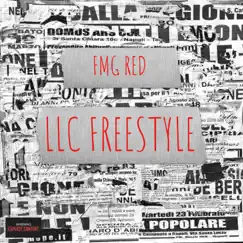 LLC Song Lyrics