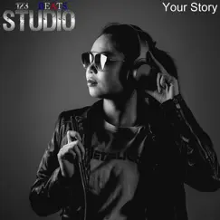 Your Story - Single by 123studio album reviews, ratings, credits