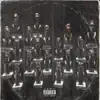 Hall of Fame (feat. Mekka Don, Kaz Oliver & Philly P) - Single album lyrics, reviews, download